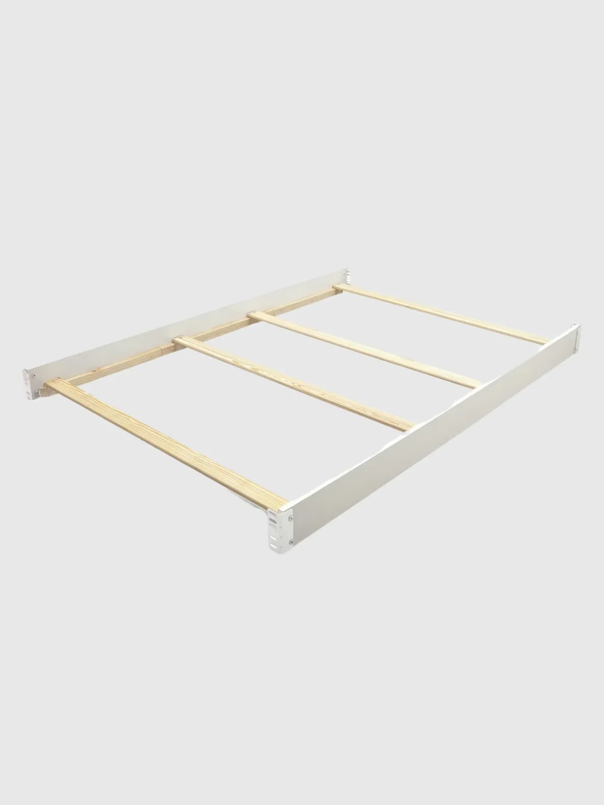 babyGap Crib to Bed Conversion Rails