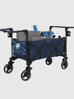 babyGap Deluxe Explorer Wagon