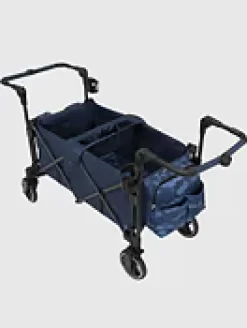 babyGap Deluxe Explorer Wagon