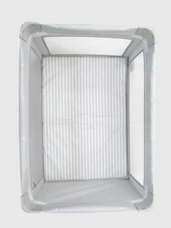 babyGap Deluxe Play Yard