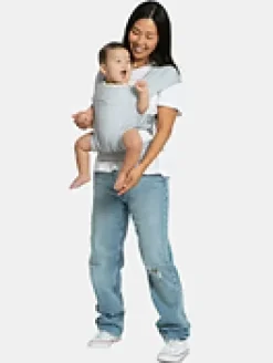 babyGap Legacy Baby Carrier