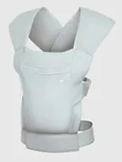 babyGap Legacy Baby Carrier
