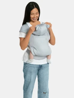 babyGap Legacy Baby Carrier