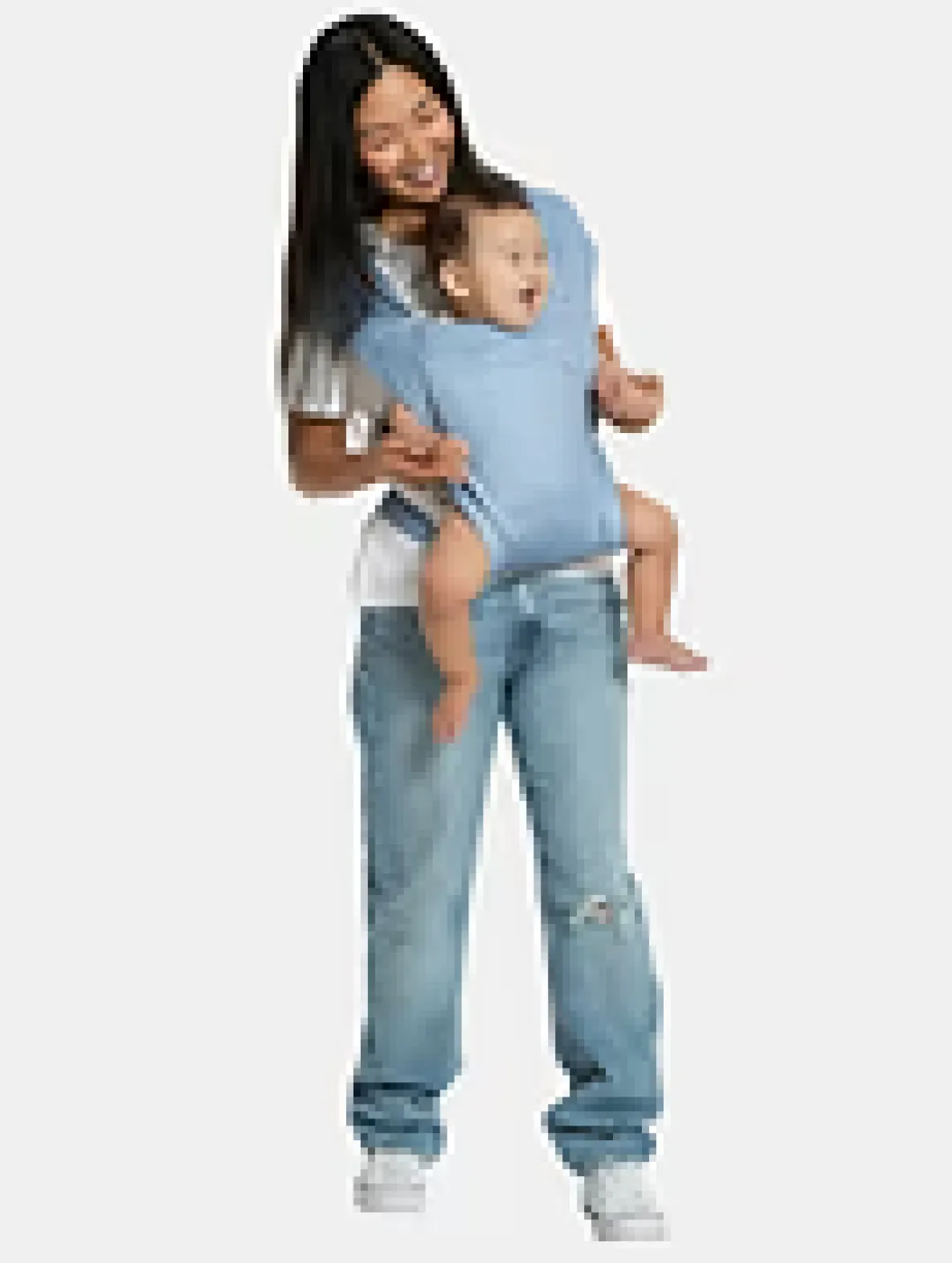 babyGap Legacy Baby Carrier