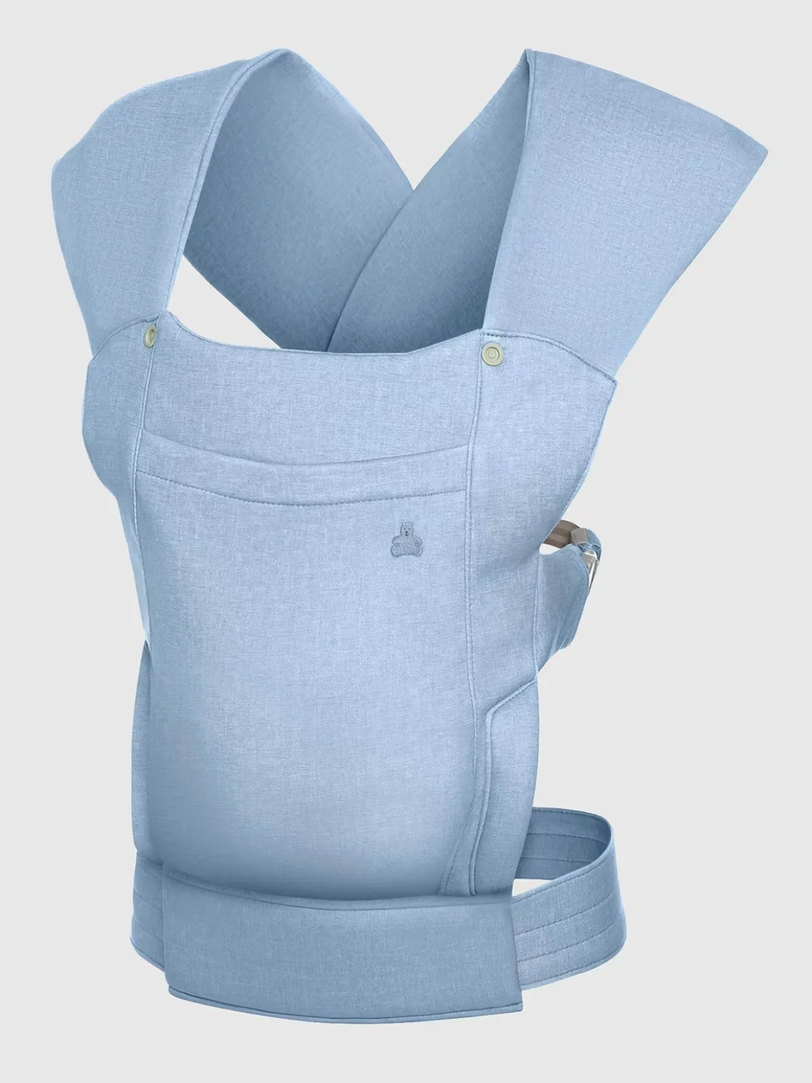 babyGap Legacy Baby Carrier