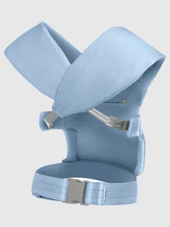 babyGap Legacy Baby Carrier