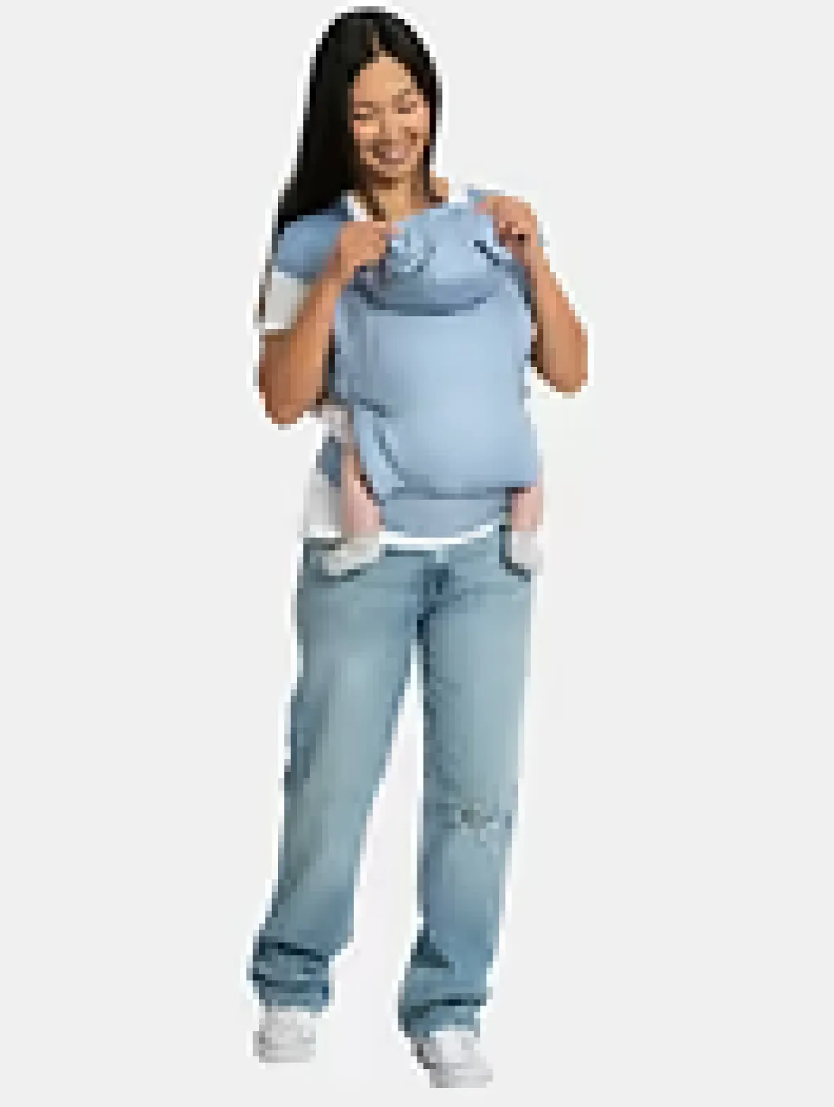 babyGap Legacy Baby Carrier
