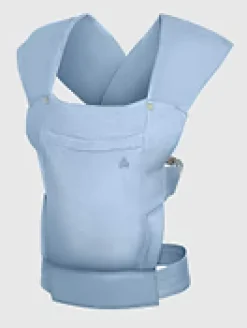 babyGap Legacy Baby Carrier