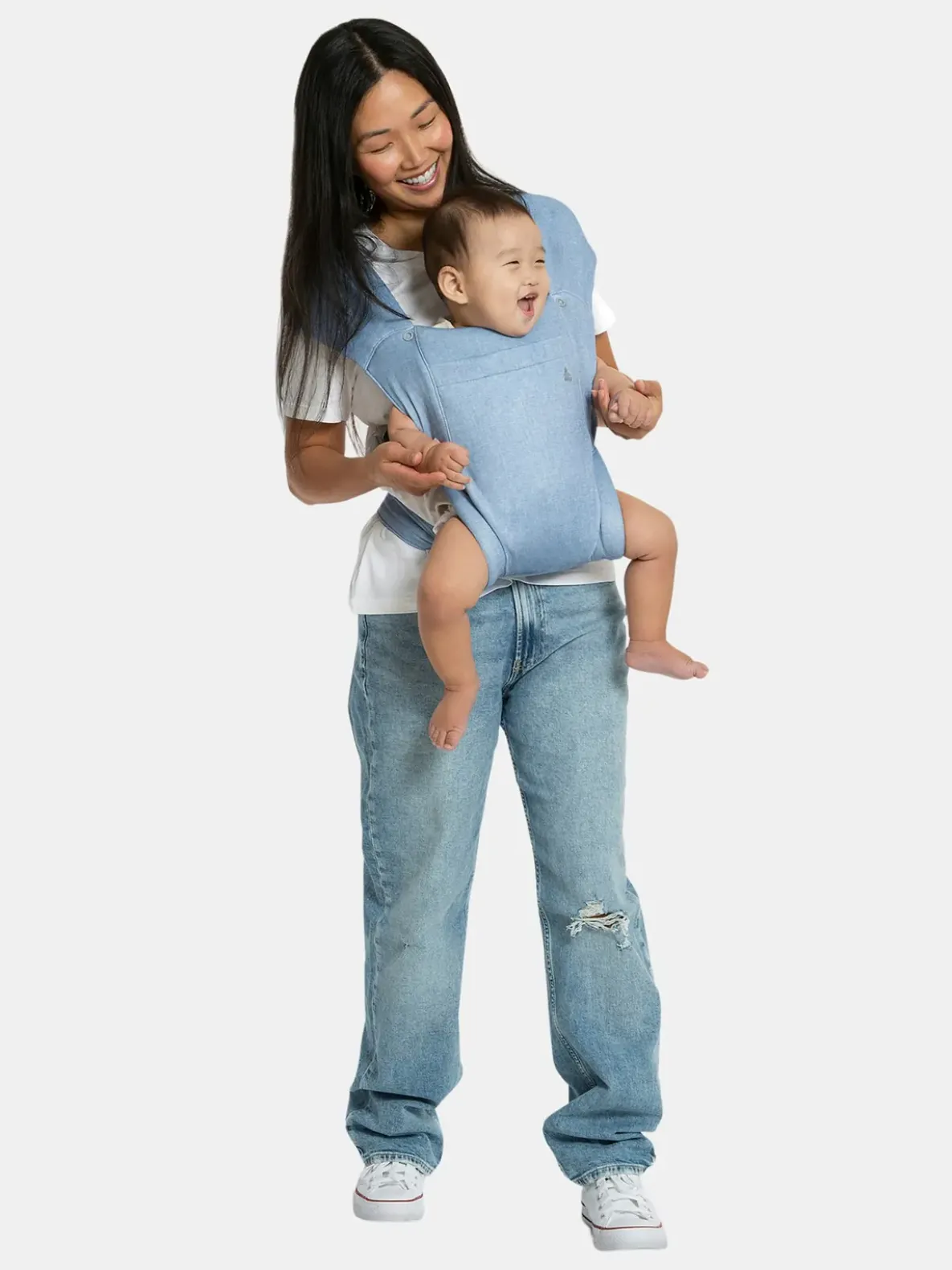babyGap Legacy Baby Carrier