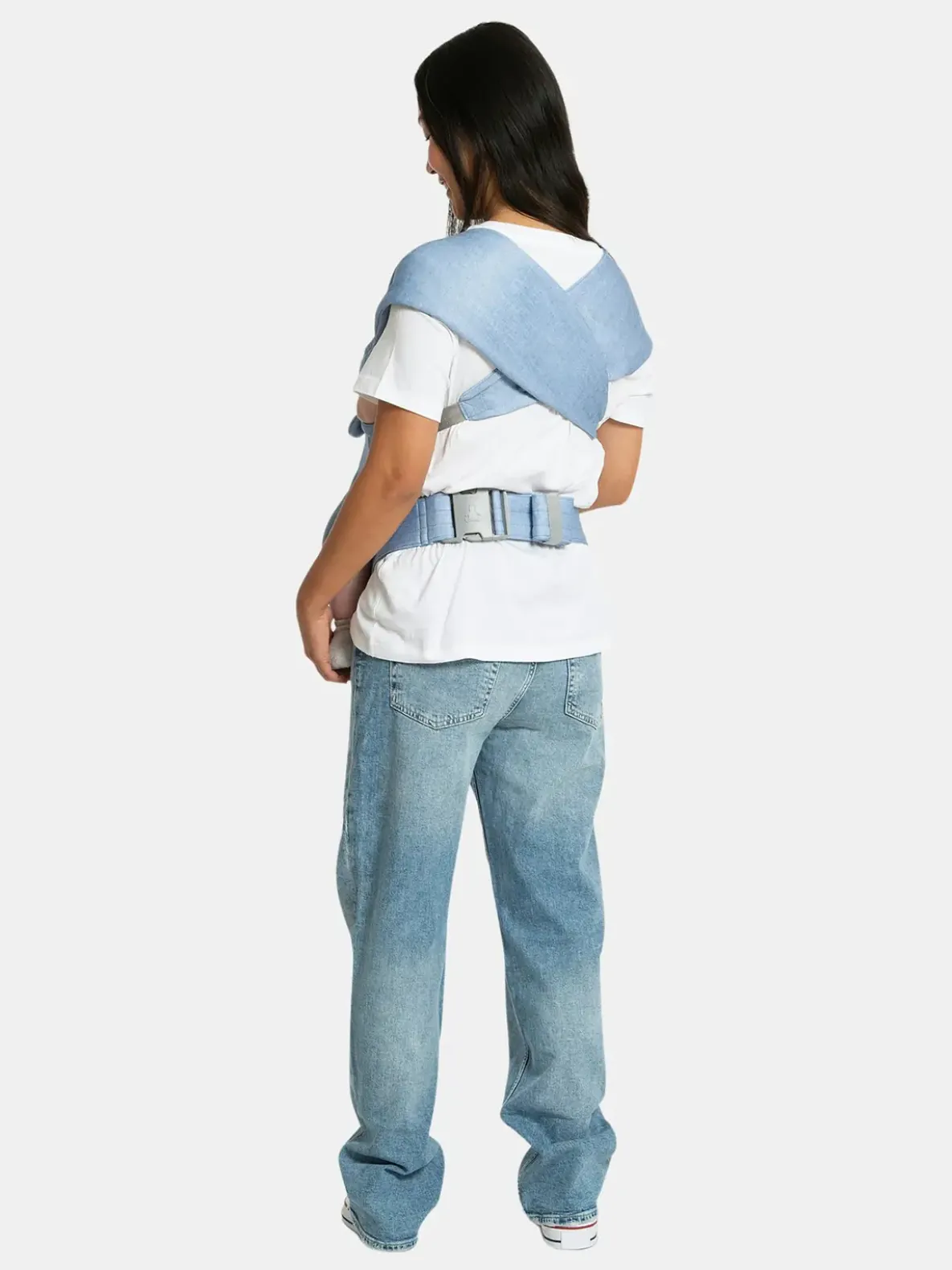 babyGap Legacy Baby Carrier