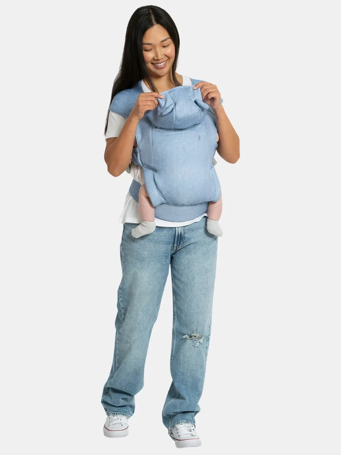 babyGap Legacy Baby Carrier
