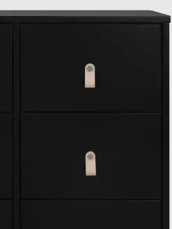 babyGap Legacy Pulls 6 Drawer Dresser