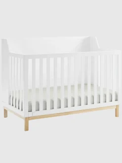 babyGap Oxford Convertible Crib