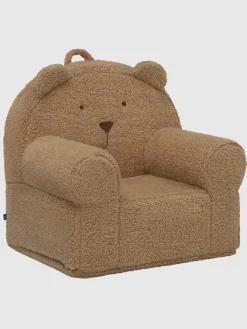 babyGap Sherpa Bear Chair