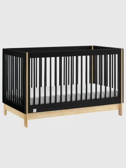babyGap Tate Convertible Crib