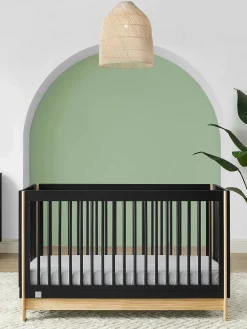 babyGap Tate Convertible Crib