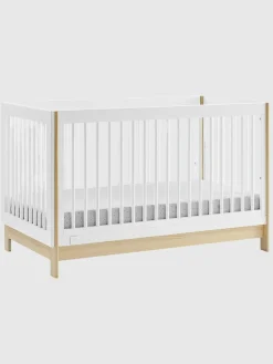babyGap Tate Convertible Crib
