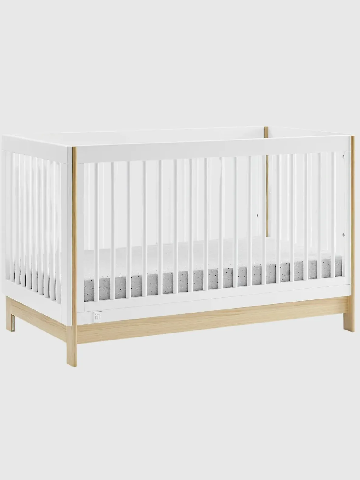 babyGap Tate Convertible Crib