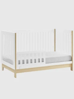 babyGap Tate Convertible Crib