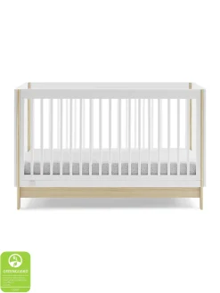 babyGap Tate Convertible Crib