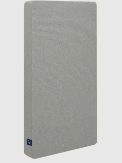 babyGap TrueSleep Deluxe Mattress