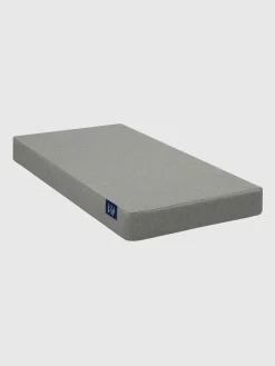babyGap TrueSleep Deluxe Mattress