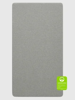 babyGap TrueSleep Deluxe Mattress