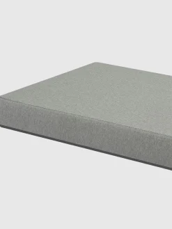 babyGap TrueSleep Deluxe Mattress