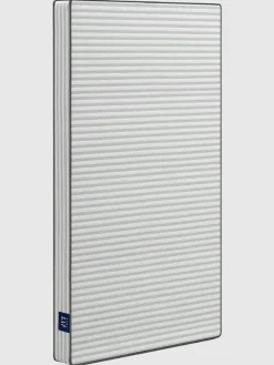 babyGap TrueSleep Mattress