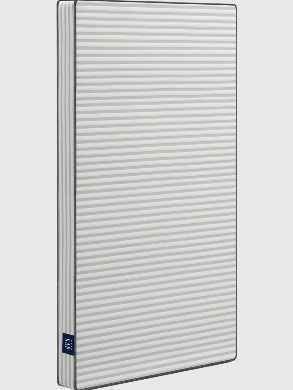 babyGap TrueSleep Mattress