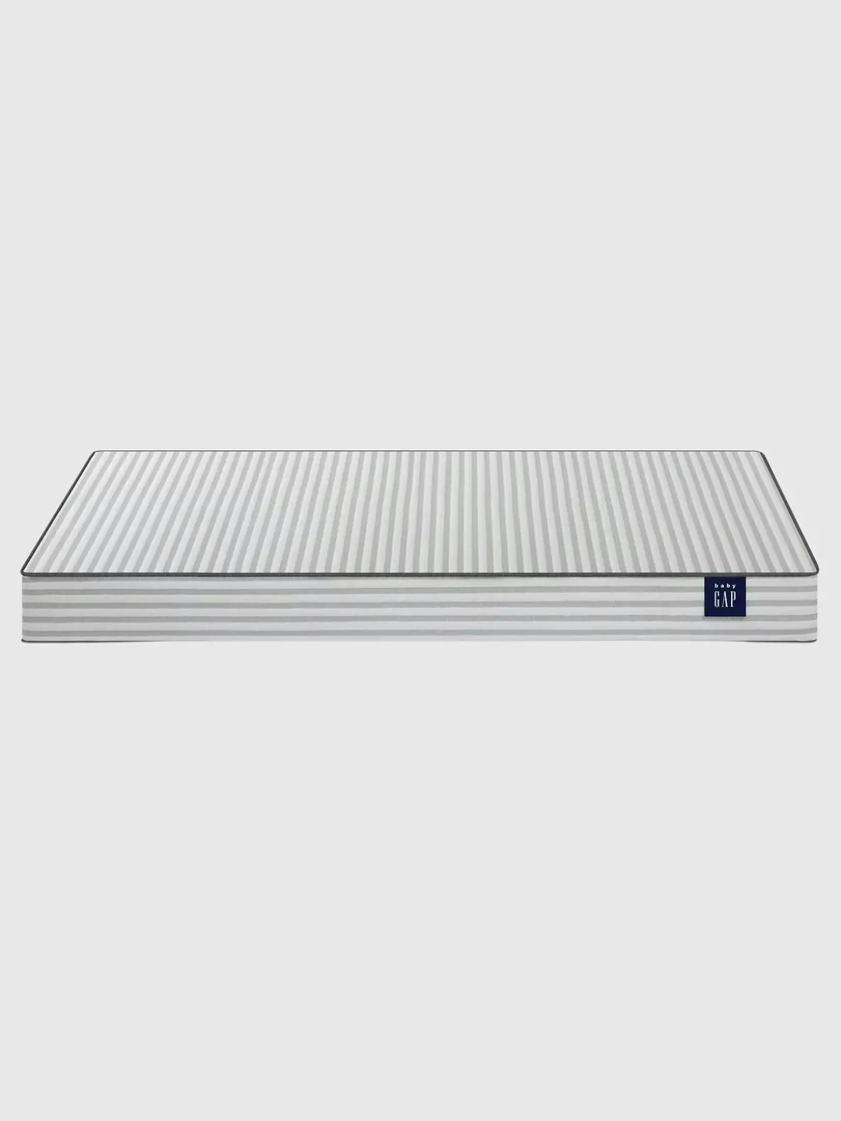 babyGap TrueSleep Mattress