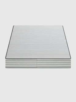 babyGap TrueSleep Mattress