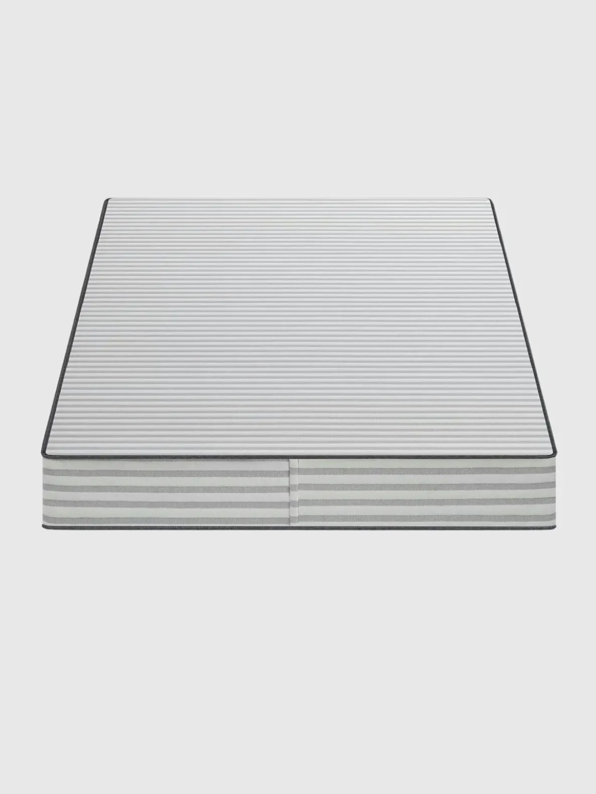 babyGap TrueSleep Mattress