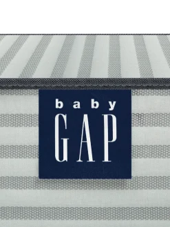 babyGap TrueSleep Mattress