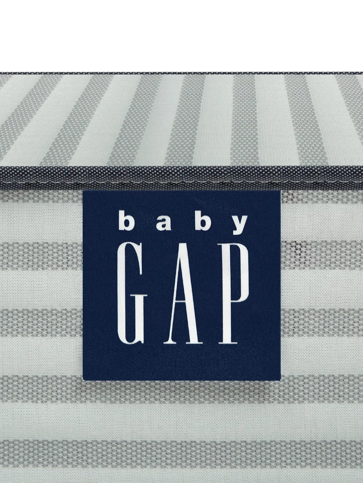 babyGap TrueSleep Mattress