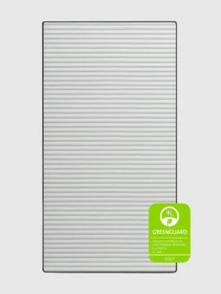 babyGap TrueSleep Mattress