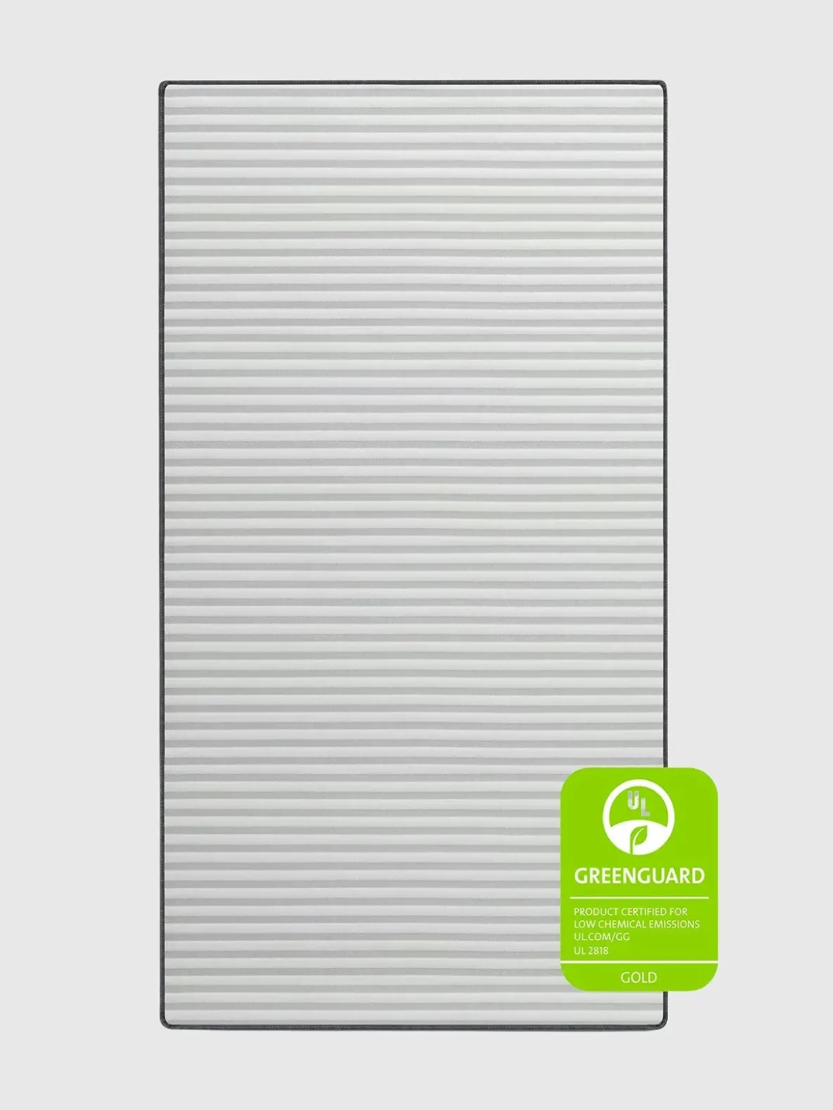 babyGap TrueSleep Mattress