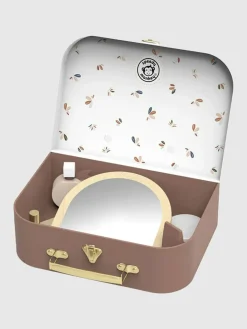Beauty Suitcase Toddler Toy
