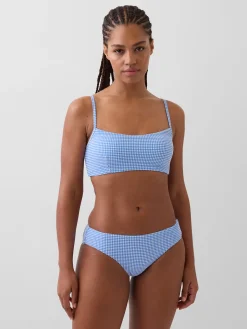 Bikini Bottom
