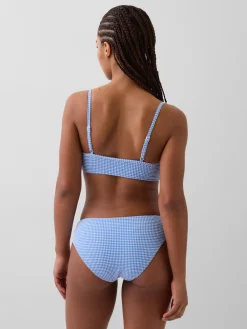 Bikini Bottom