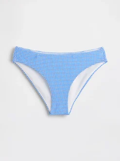 Bikini Bottom
