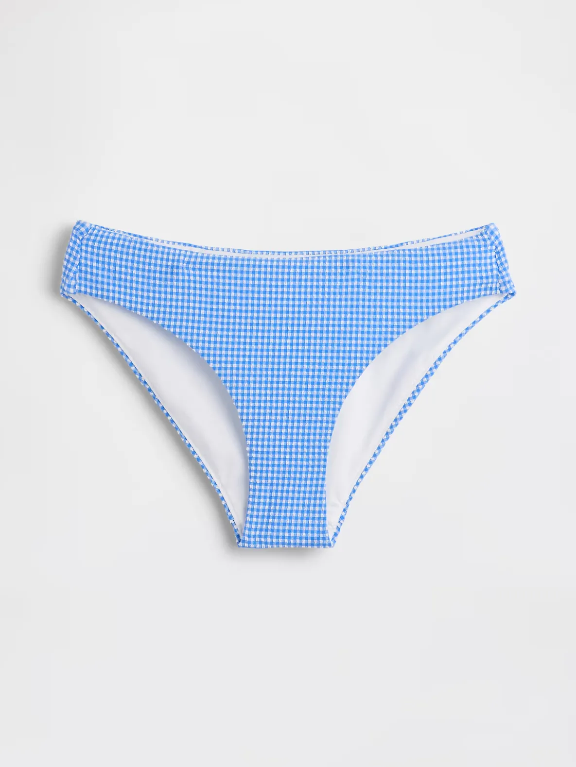 Bikini Bottom