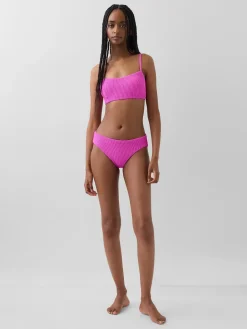 Bikini Bottom