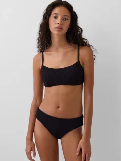 Bikini Bottom