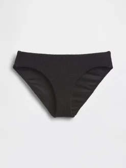 Bikini Bottom