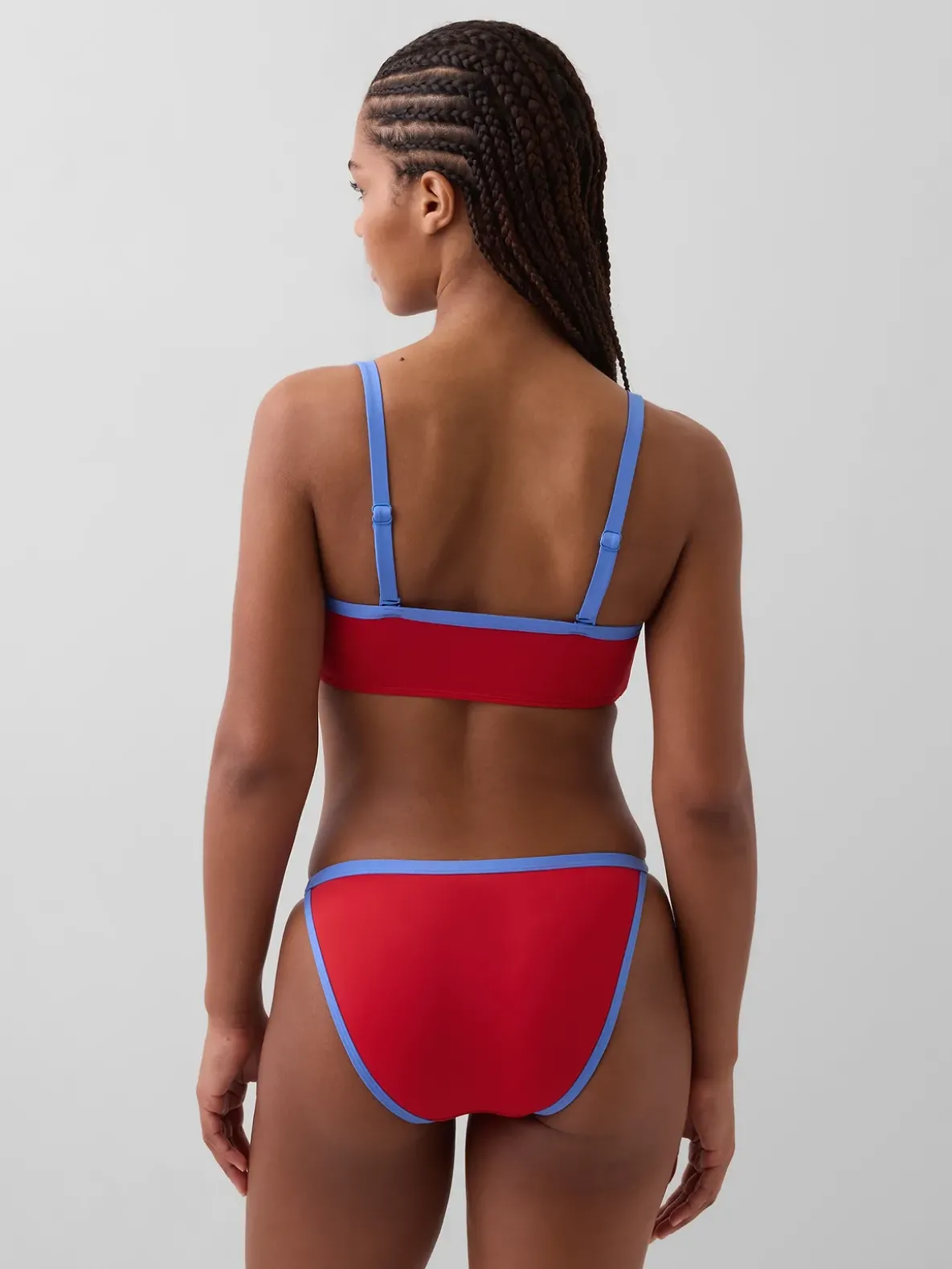 Bikini Bottom