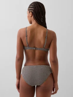 Bikini Bottom