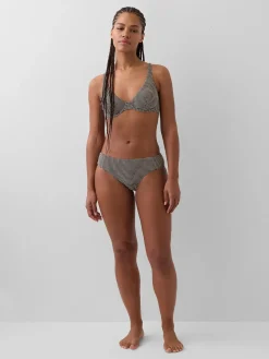 Bikini Bottom