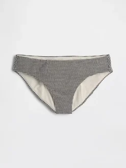 Bikini Bottom