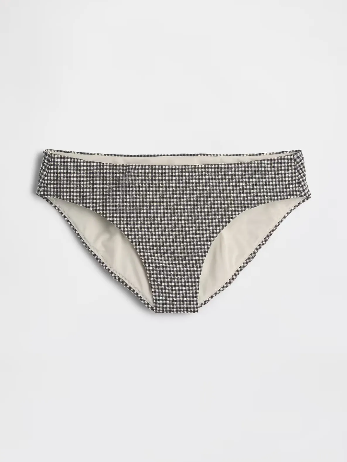 Bikini Bottom